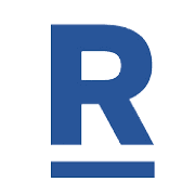 Rentworks