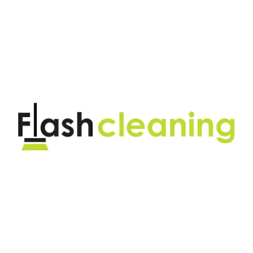 Flash Cleaning