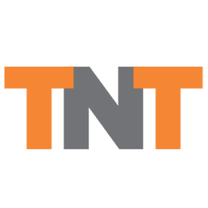 TNT Auto Electric
