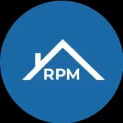 RPM Property Maintenance