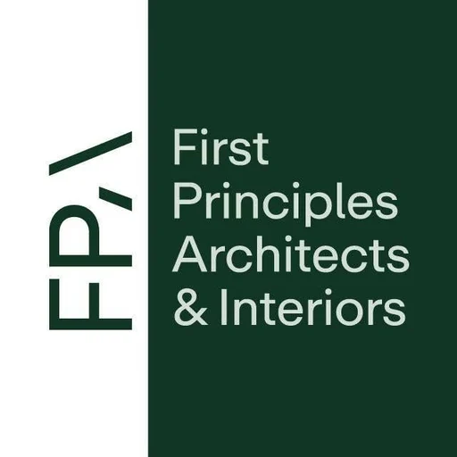 First Principles Architects and Interiors