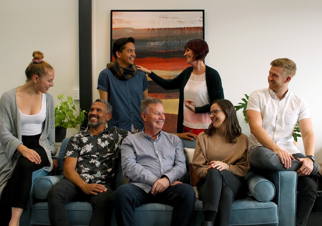 First Principles Architects and Interiors — Architects in Tauranga