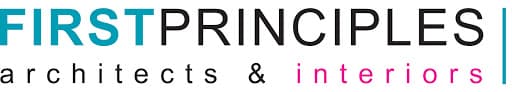 First Principles Architects and Interiors
