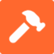 West Auckland Deck Builders