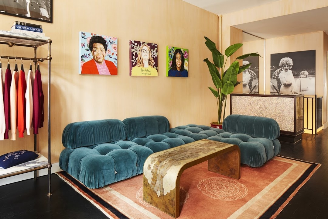 Studio Sio NZ — Interior Designers in Auckland