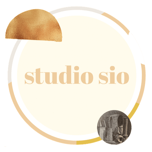 Studio Sio NZ