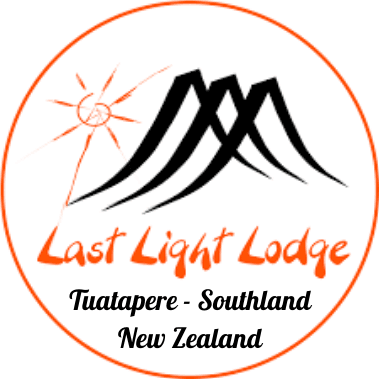 Last Light Lodge