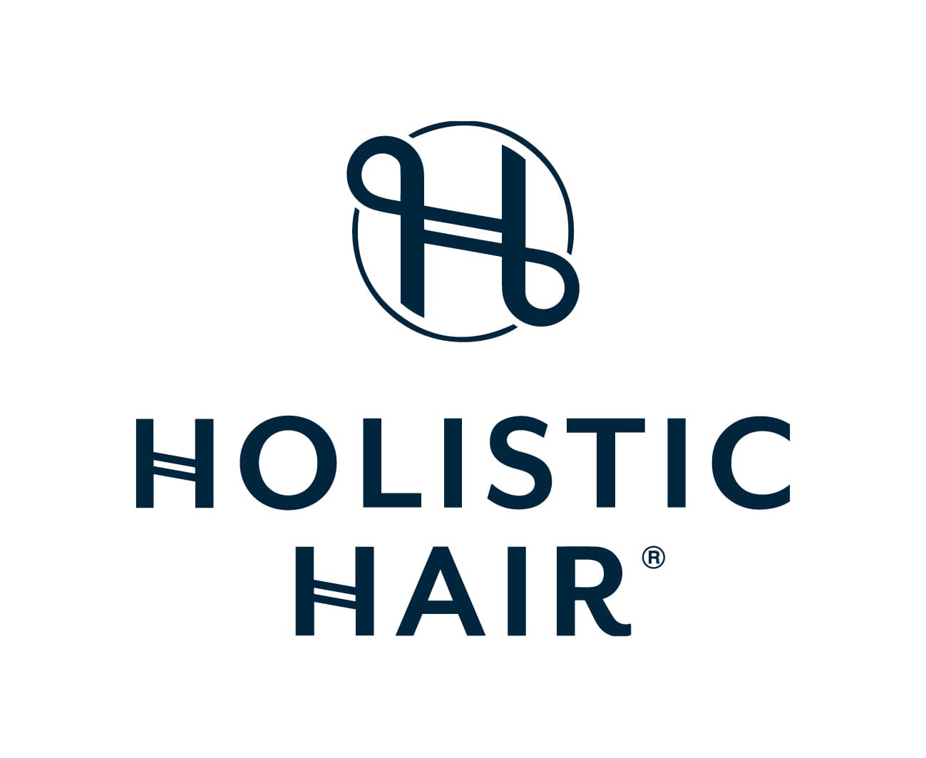 Holistic Hair