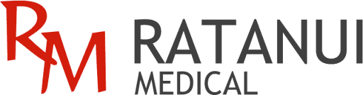 Ratanui Medical Centre