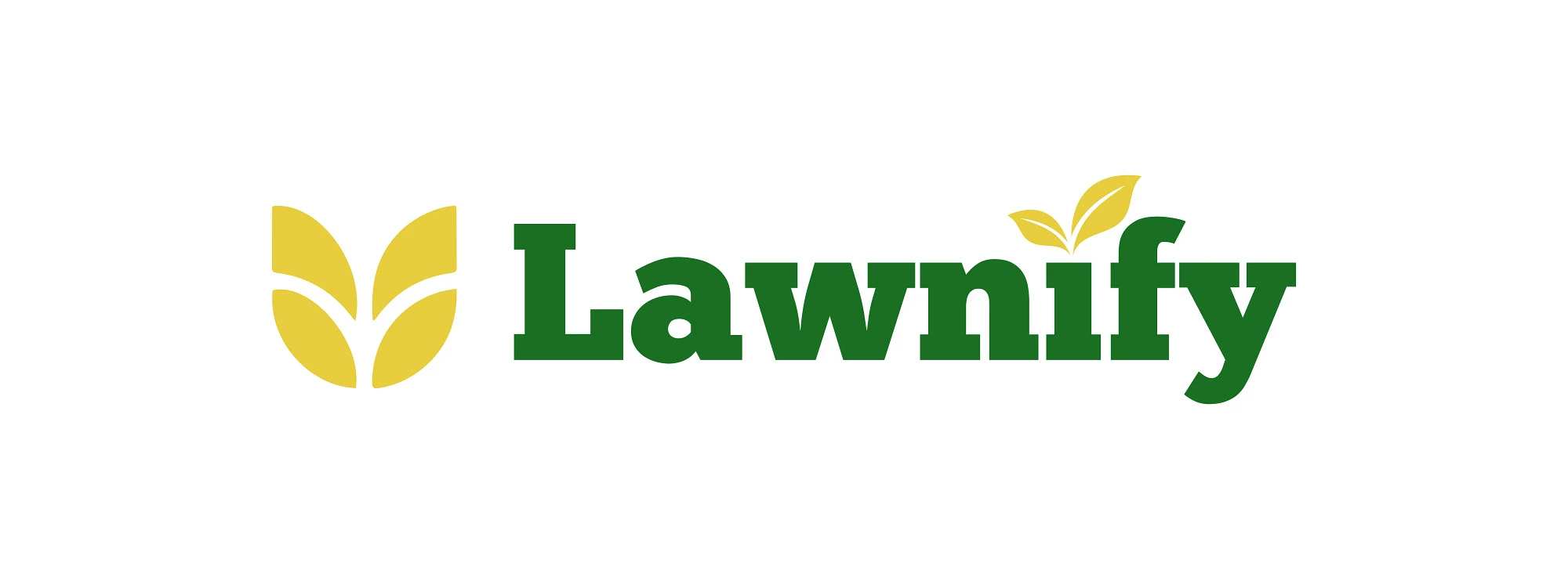 LAWNIFY — Gardening Services in Tauranga