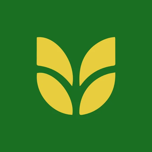 LAWNIFY