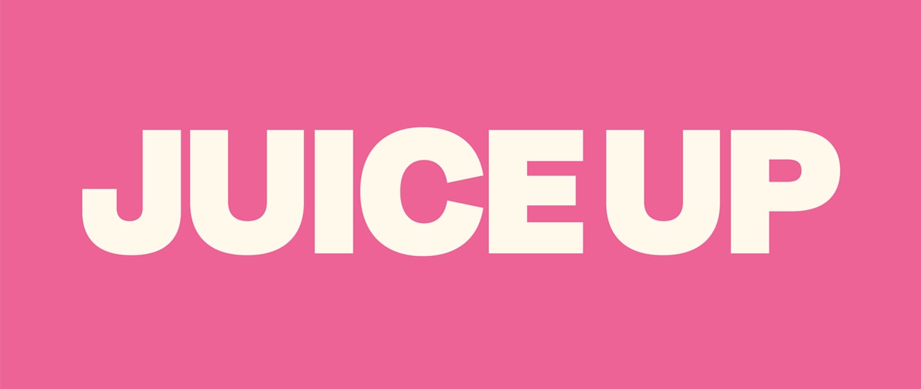 Juice Up — Takeaway Food in Auckland