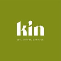Kin Hair