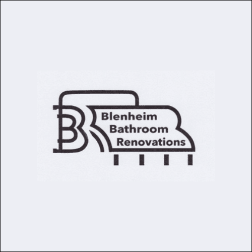 Blenheim Bathroom Renovations