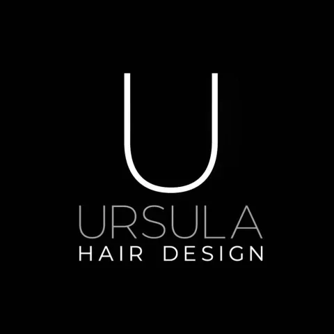 Ursula Hair Design