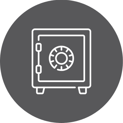 Lockwise Safe and Security — Locksmiths in Hastings