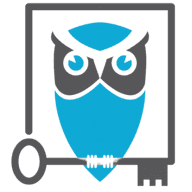 Lockwise Safe and Security