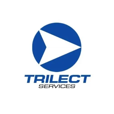 Trilect Electrical Services