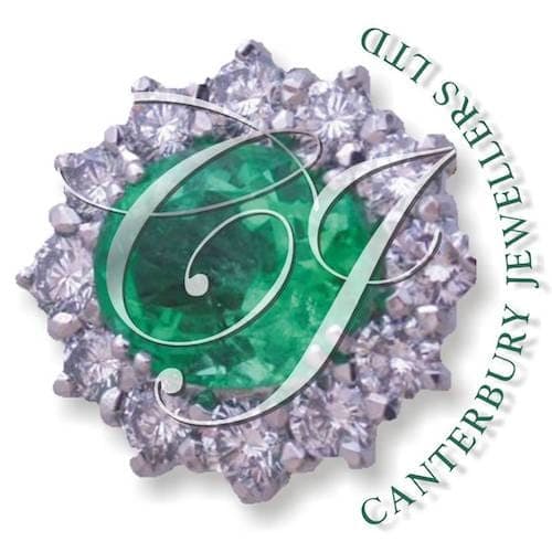 Canterbury Jewellers