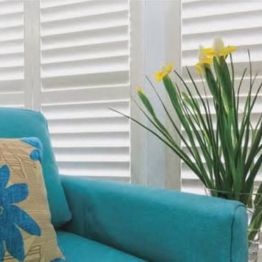 Total Look Blinds