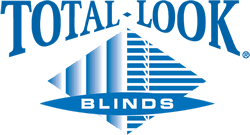 Total Look Blinds