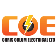 CO Electrical