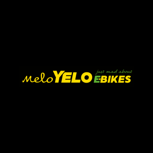 MeloYelo E-Bikes