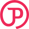 Just Property Management