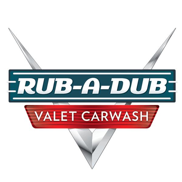 Rub-A-Dub Valet Carwash