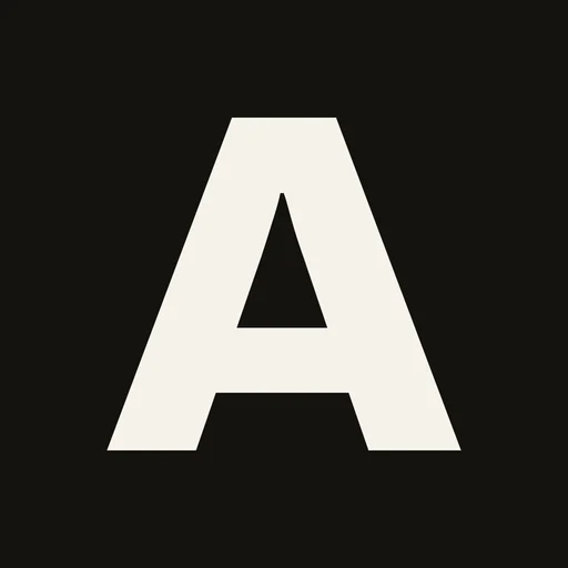 Amity Innovation Limited
