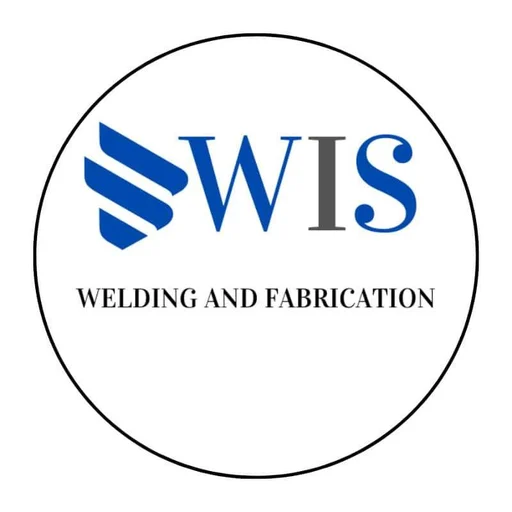 WIS WELDING AND FABRICATION