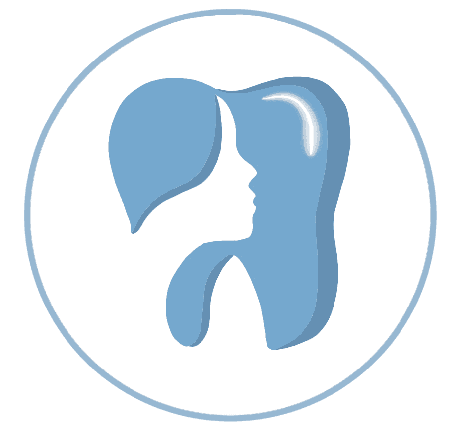 Dental Care Dunedin
