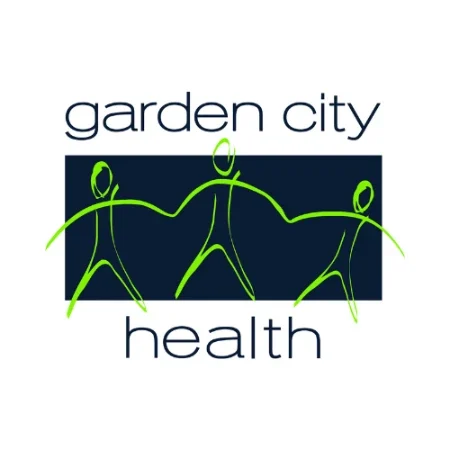 Garden City Health