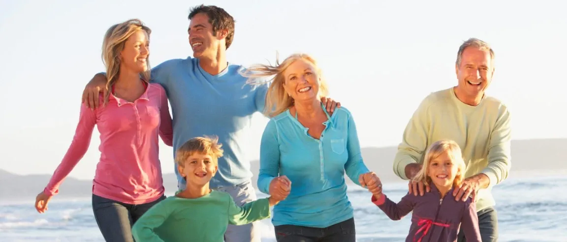 Garden City Health — Chiropractors in Christchurch