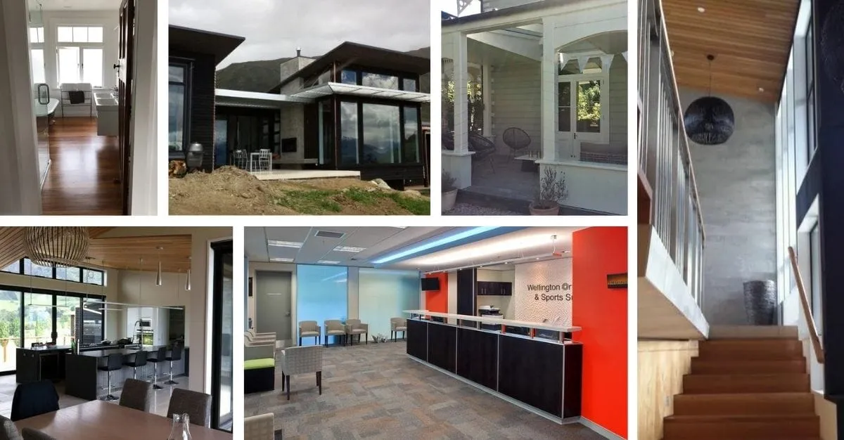 SPArchitect — Architects in Nelson