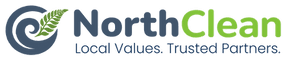 Northclean
