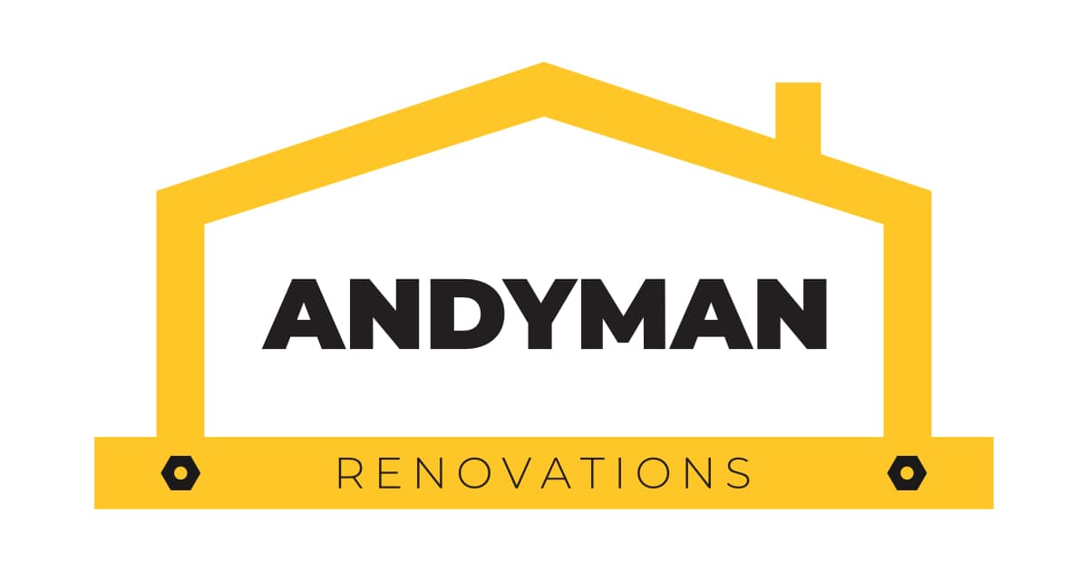 Andyman Handyman Services — Property Maintenance Services in Whanganui