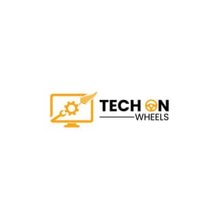 Tech On Wheels