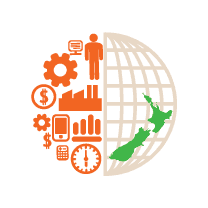 Workhub Services