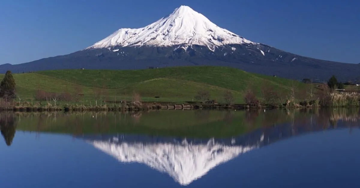 A Simple Cremation & Burials — Funeral Services in New Plymouth