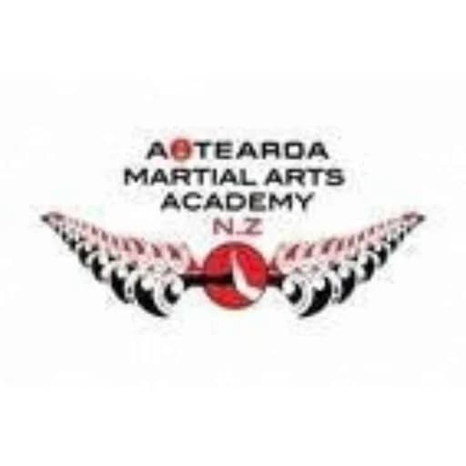 Shorin Kempo Kaikan New Zealand