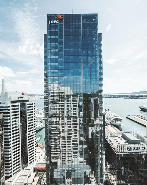 Barry Satchell Consultants — Surveyors in Auckland