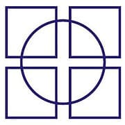 Barry Satchell Consultants