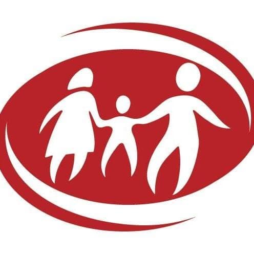 Tasman Bay Chiropractic logo