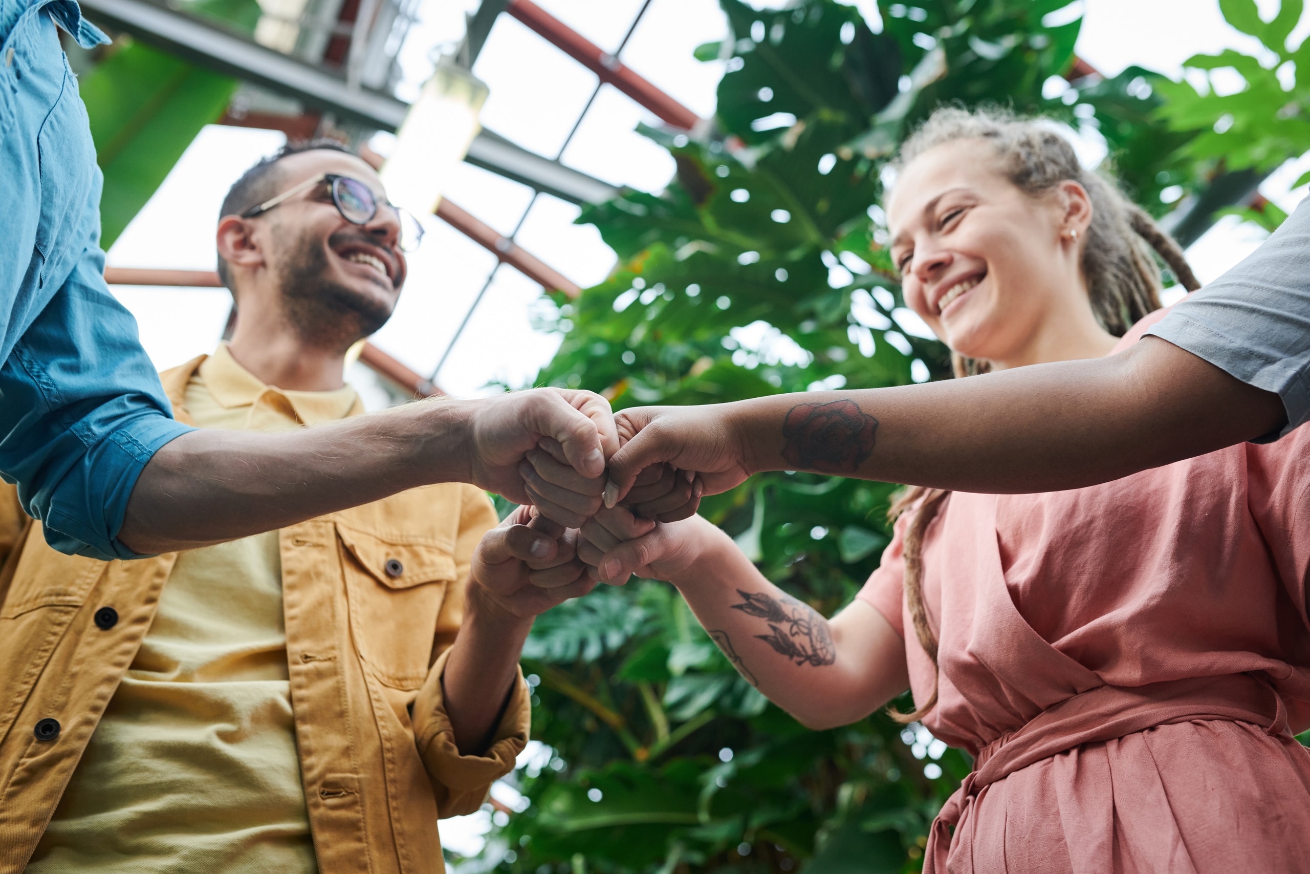 The Career Development Company — Business Consultants in Auckland