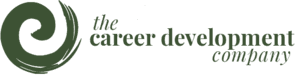 The Career Development Company