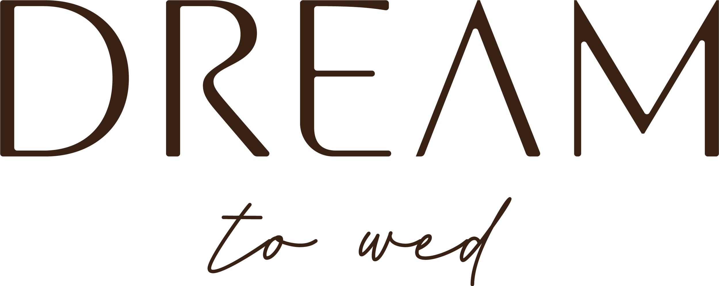 Ellita Marianne Weddings & Events — Event Planning in Christchurch