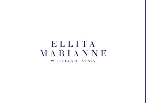 Ellita Marianne Weddings & Events