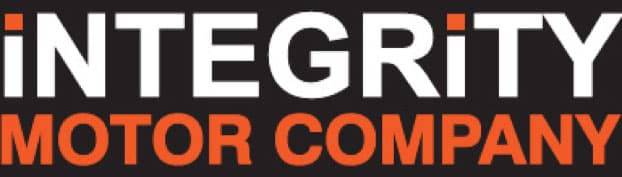 Integrity Motor Company