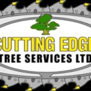 Cutting Edge Tree Services